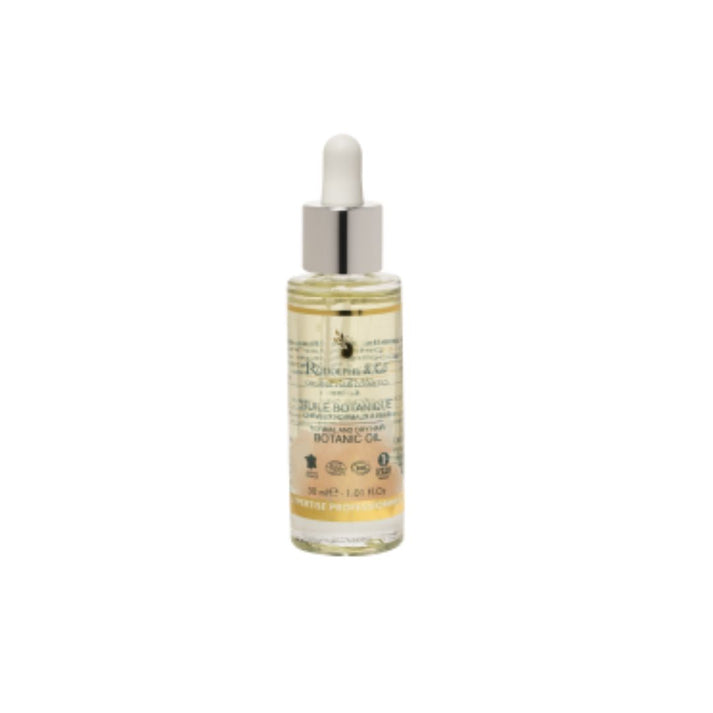 Pure Botanical Essential Oil Set - 100% Natural Aromatherapy Oils for Diffusers, Massage & Relaxation - Perfect for Home Spa, Yoga & Stress Relief