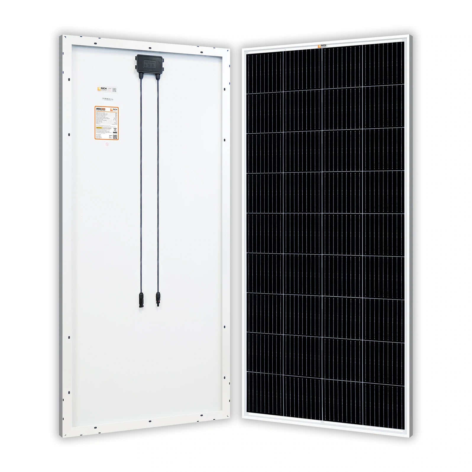 EcoFlow DELTA Pro 3600Wh 3600W Portable Solar Power Station with 200W Monocrystalline Solar Panel Kit - Perfect for Home Backup, Camping & Off-Grid Living