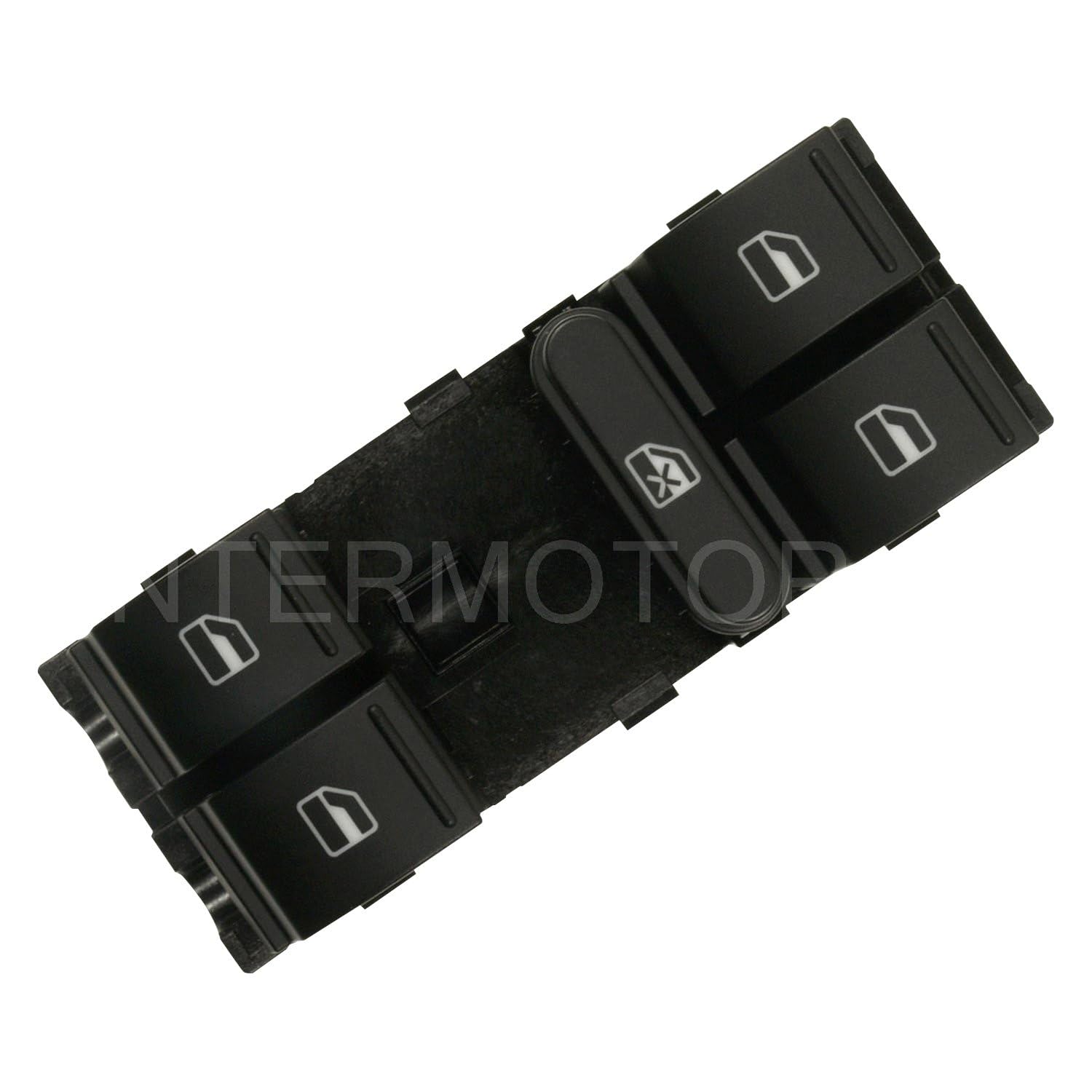 Standard Motor Products DWS-193 Power Window Switch - Compatible with [Car Models] - Reliable Replacement for Smooth Window Operation - Perfect for DIY Repairs & Auto Maintenance