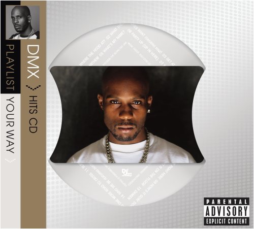 Explicit Lyrics Music Playlist - Customize Your Playlist Your Way for Parties, Workouts & Relaxation