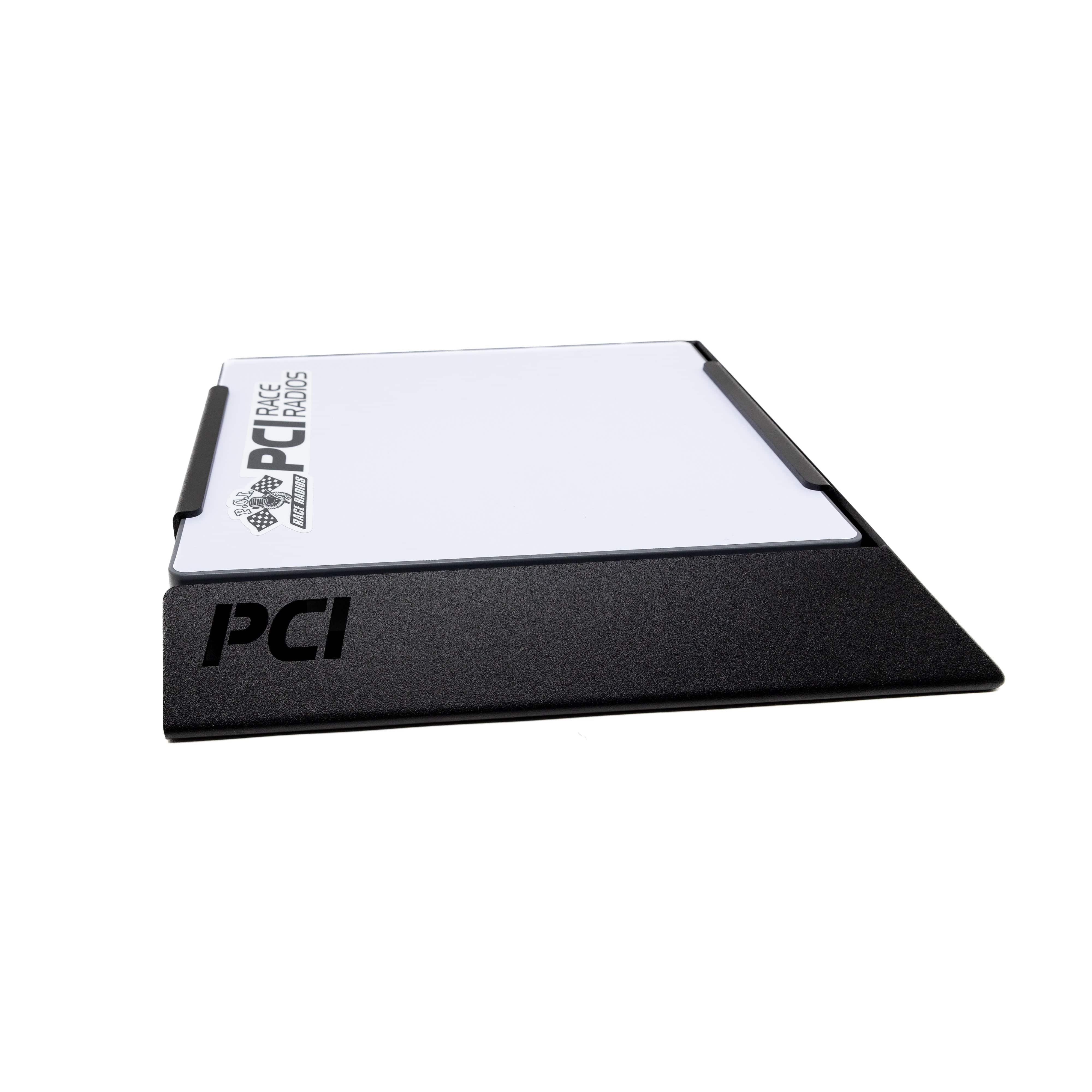 PCI Starlink Mini Race Bracket - High Performance Mounting Bracket for Starlink Satellite Dishes | Perfect for RV, Boat & Off-Grid Internet Setup