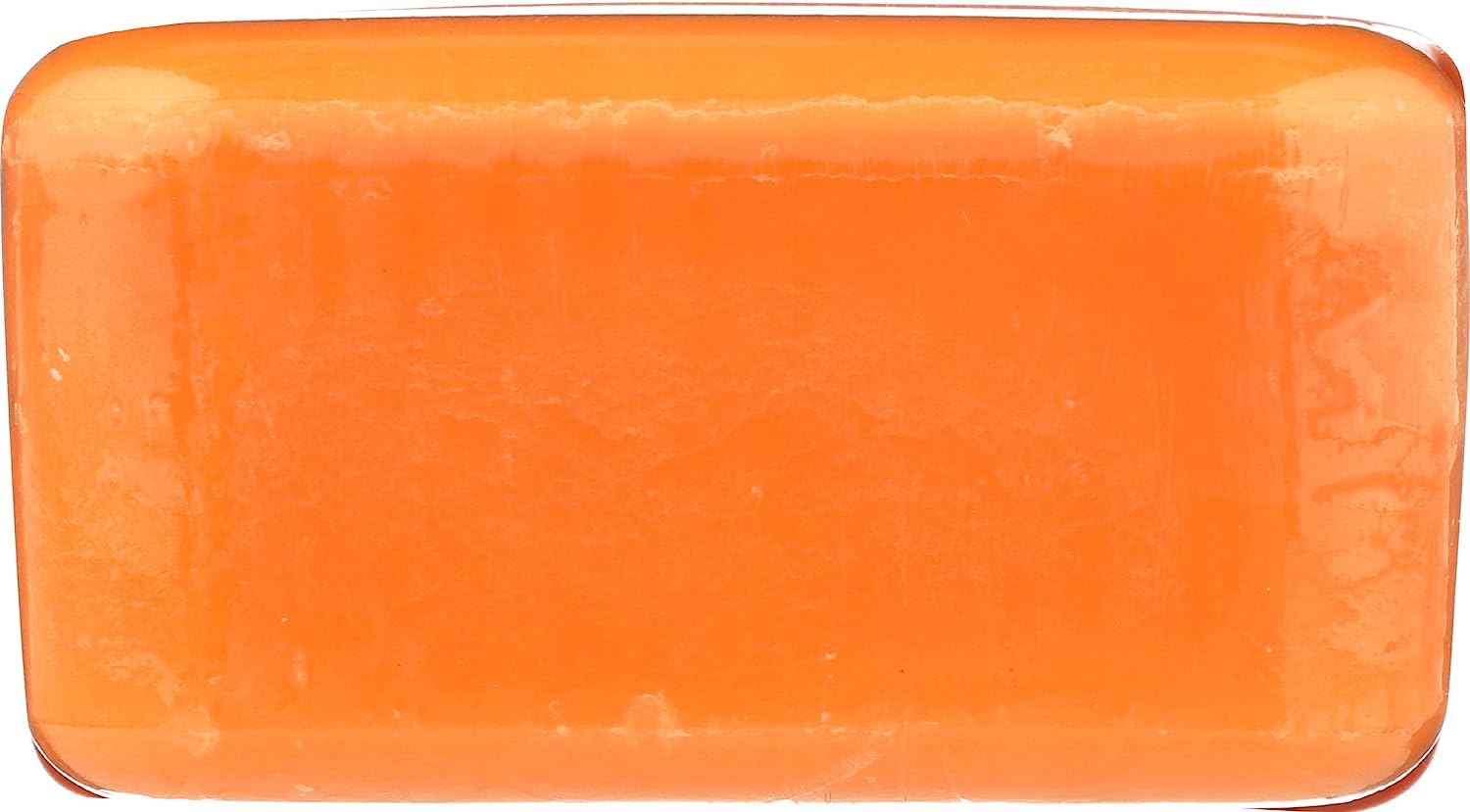 One With Nature Grapefruit Guava Dead Sea Mineral Soap Bar - 7 oz (Pack of 36) | Natural Exfoliating & Moisturizing Body Soap for Spa, Bath & Gift Sets