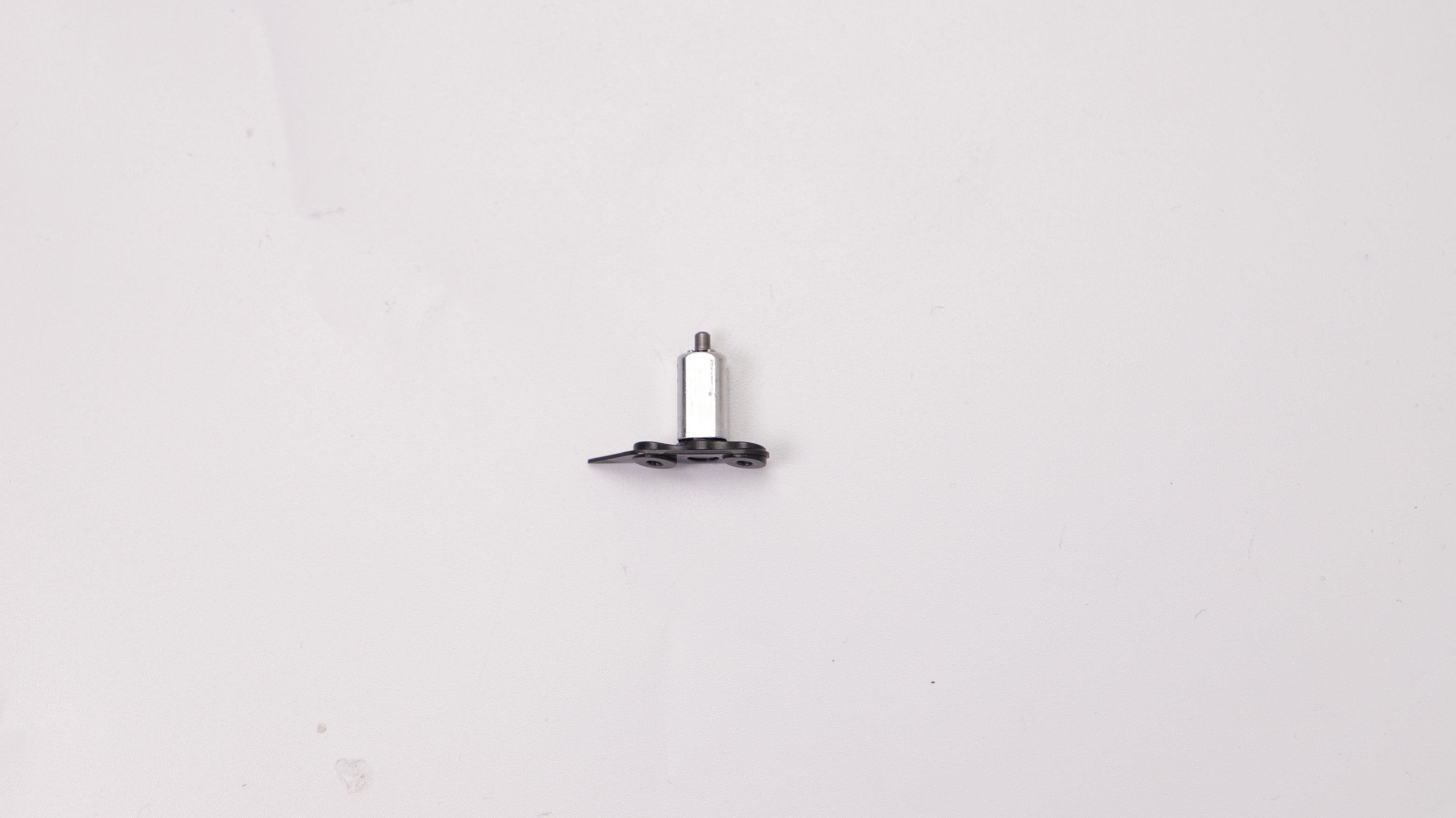 DJI Mini 3 Pro Drone Replacement Part - Rear Right Rotating Arm Axis for Aircraft Repair | Compatible with DJI Mini 3 Pro Accessories | Perfect for DIY Drone Maintenance and Component Replacement