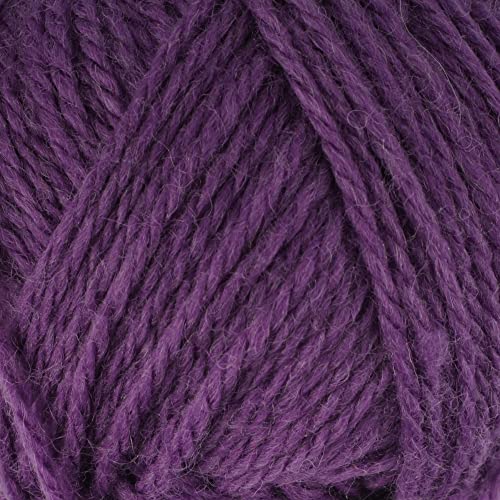 04 Plum