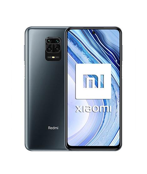 Xiaomi Redmi Note 9 Pro Smartphone - 6.67