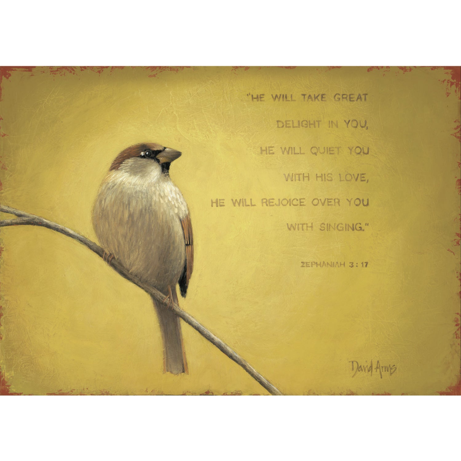Delight Greeting Cards - Elegant & Unique Handmade Cards for All Occasions - Perfect for Birthdays, Anniversaries, Thank You & Holidays