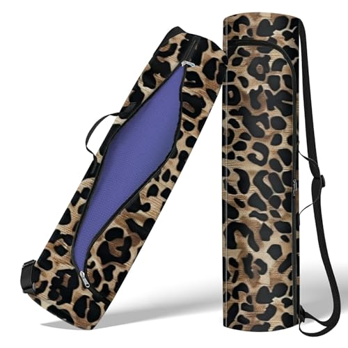 Leopards