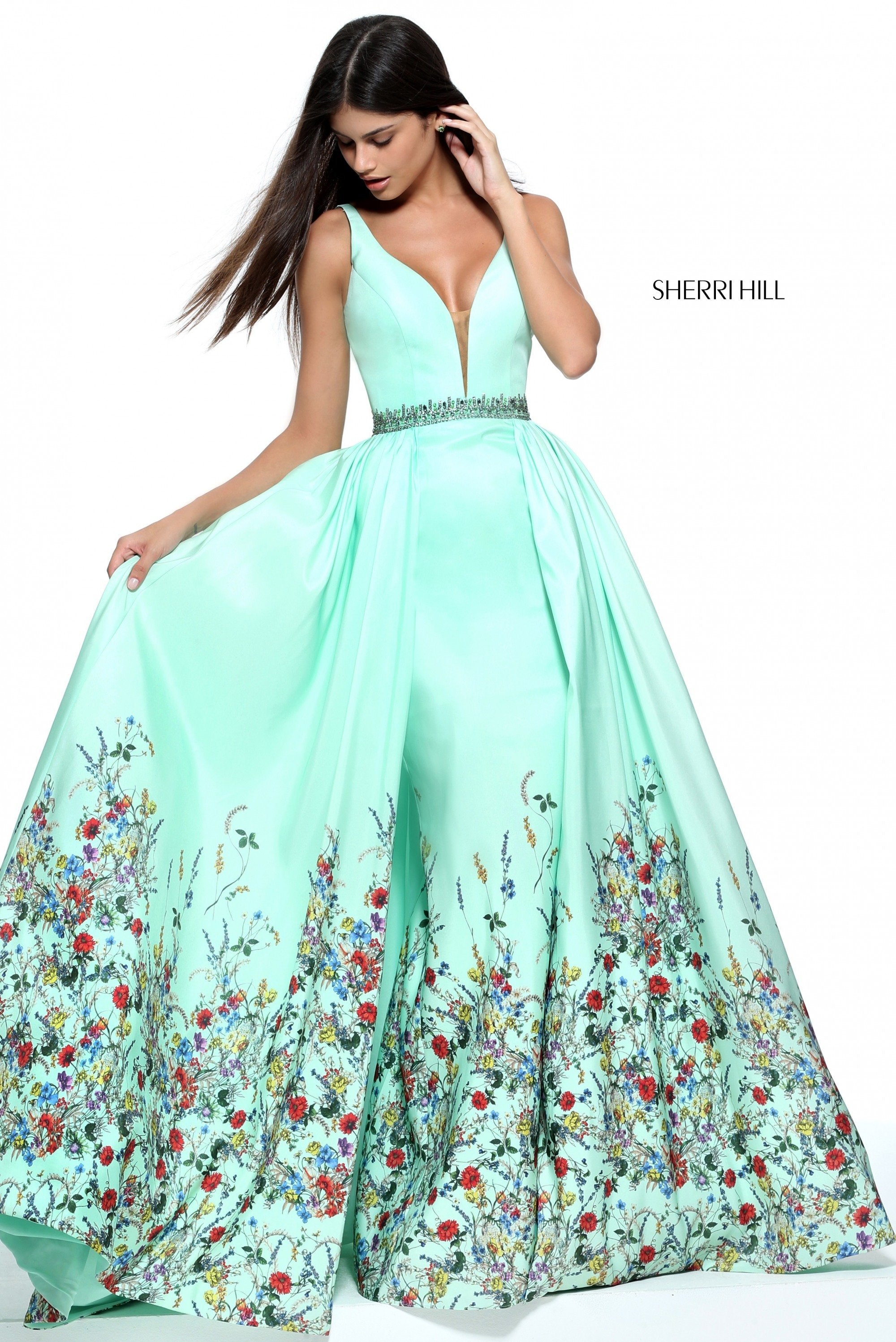 51232 High-Quality Product for Online Shopping - Perfect for Home, Office, and Gifting Needs