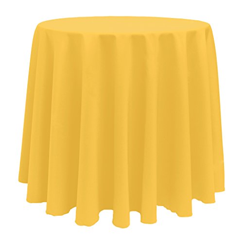 Goldenrod