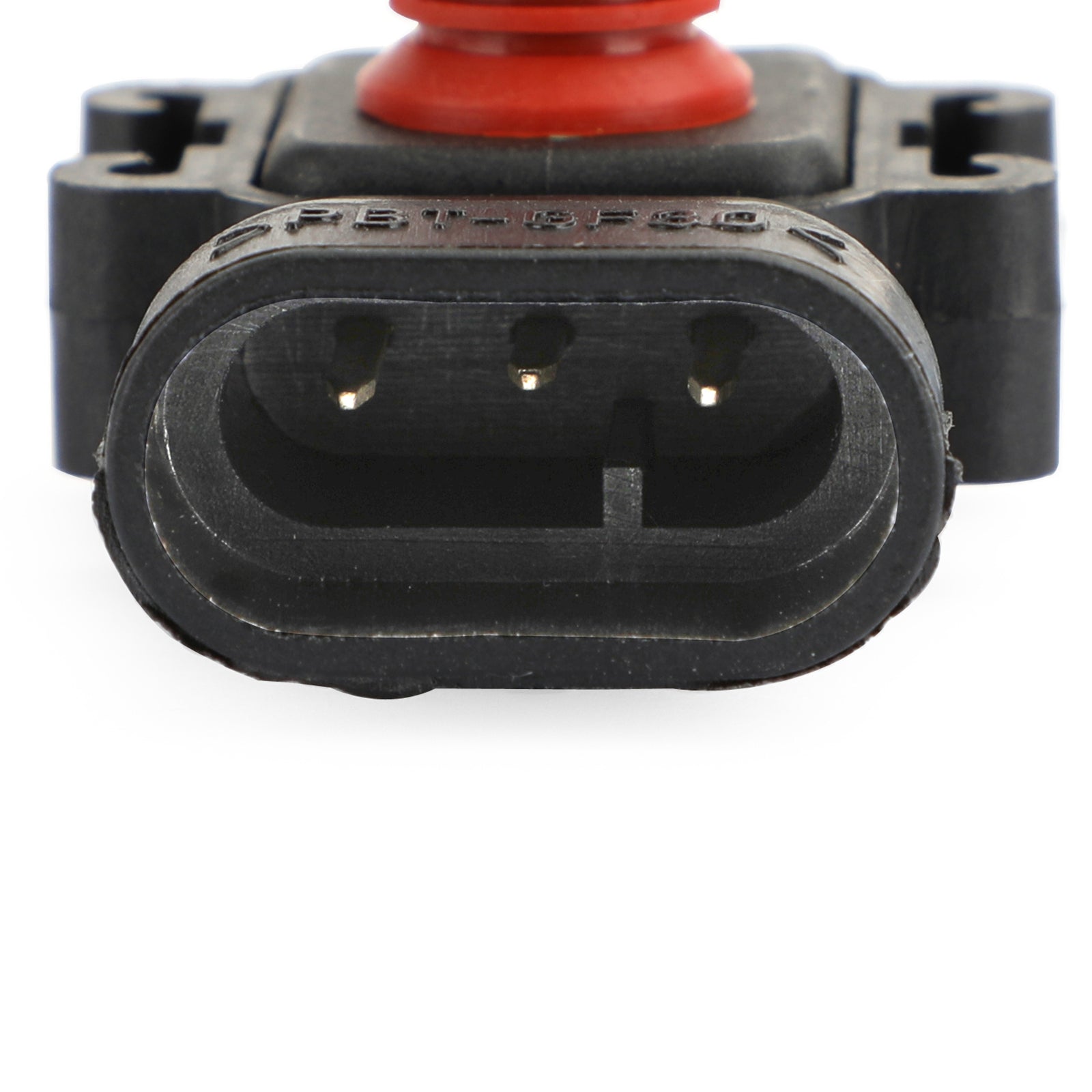 1 Bar MAP Sensor Compatible with GM Camaro Firebird TransAm Silverado LS1 LS3 LS7 LS9 - Replacement Part for Improved Engine Performance & Fuel Efficiency - Ideal for Racing, Off-Roading & Daily Driving