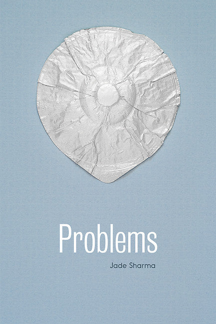 Common Problems and Solutions - Troubleshooting Guide for Everyday Issues | Home, Work & Life Scenarios