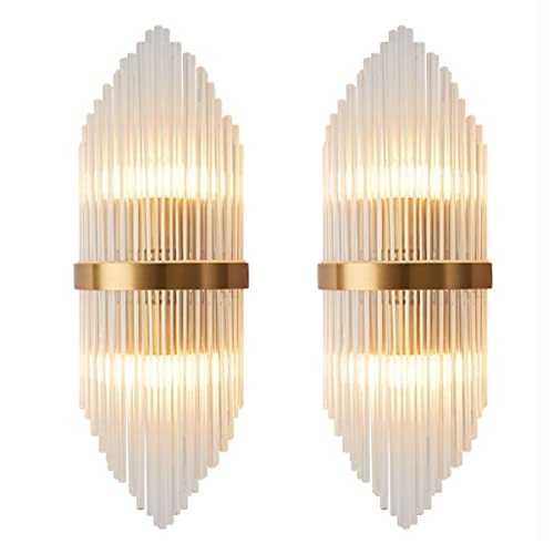 A-Gold-2PC