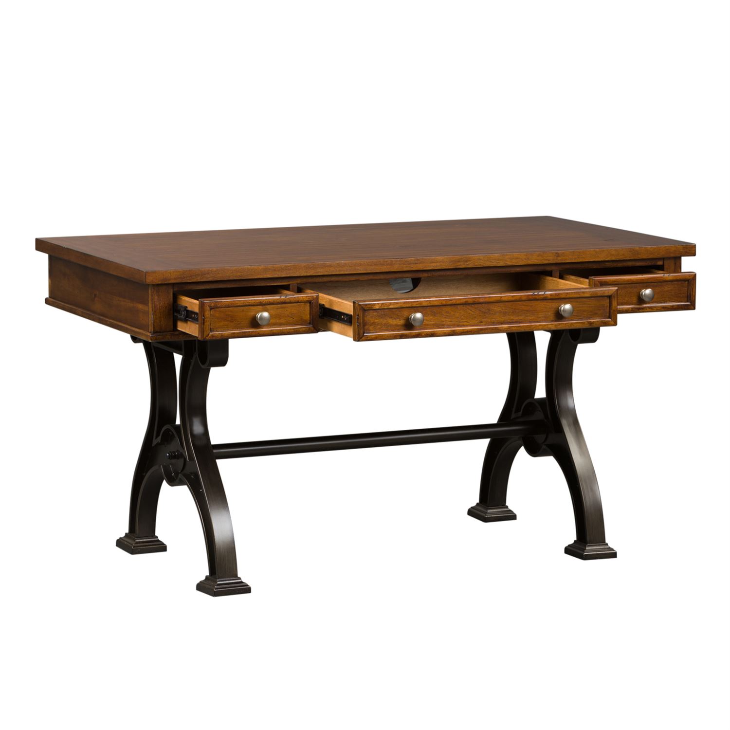 Arlington House Collection - Premium Home Decor & Furniture for Modern Living | Stylish Living Room, Bedroom & Office Décor