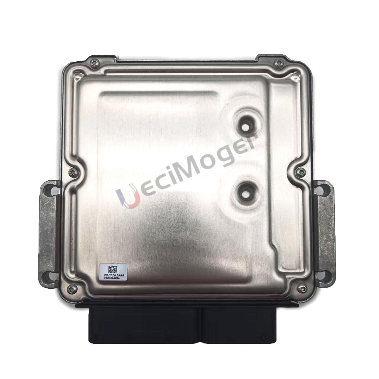 Yanmar Diesel Engine ECU 0281020276 - Replacement Engine Computer for Yanmar Tractors, Excavators, and Marine Equipment | Perfect for Engine Repairs and Performance Upgrades