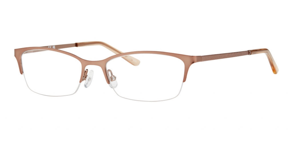 Adensco AD260 Lightweight Blue Light Blocking Glasses for Men & Women - Anti Eyestrain, UV Protection - Perfect for Gaming, Reading & Computer Work