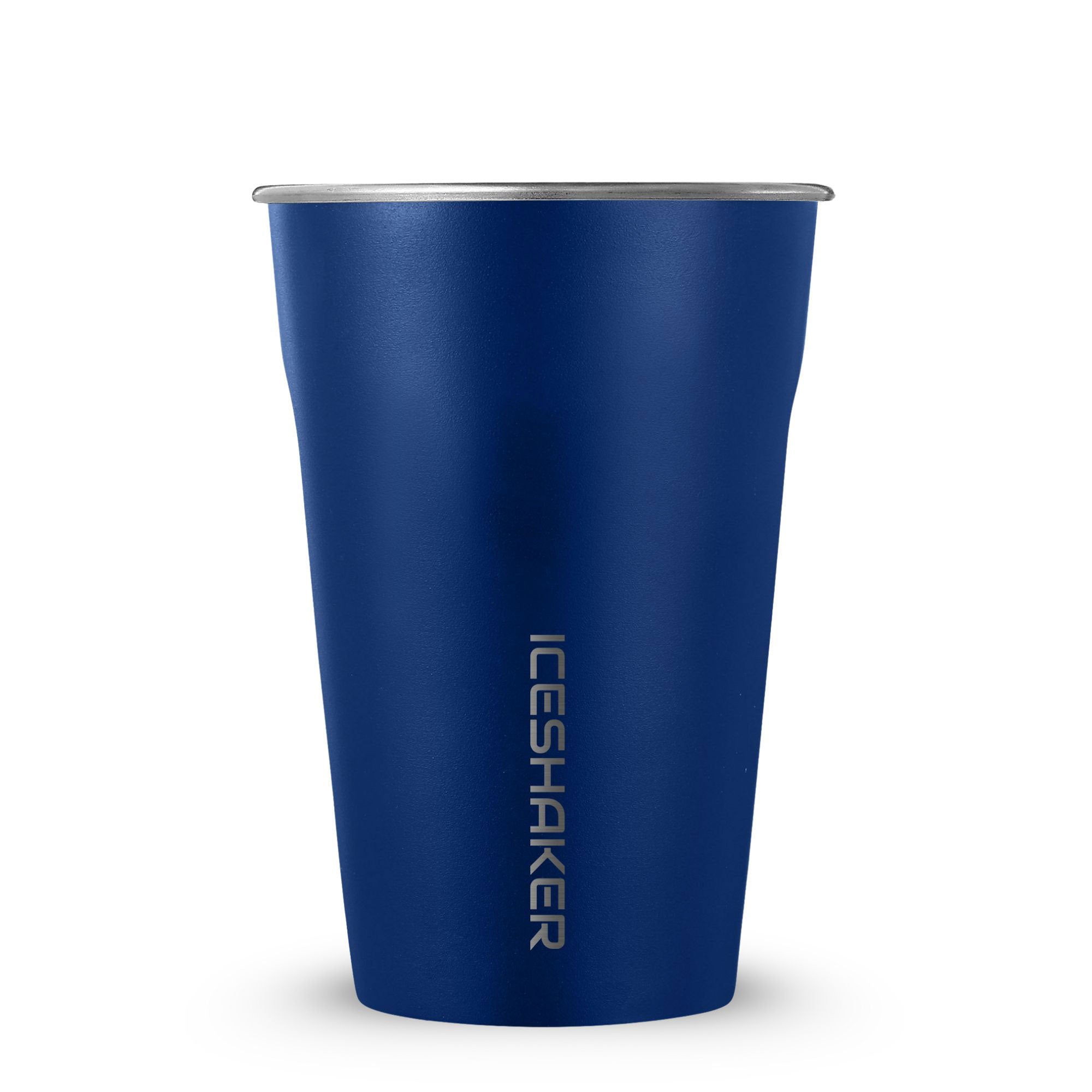 20oz Stainless Steel Tumbler Cups with Lid and Straw - Insulated Double Wall Vacuum Coffee Mug for Hot & Cold Drinks - Perfect for Travel, Camping, Office, and Gym Use