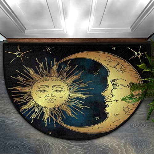 Sun Moon