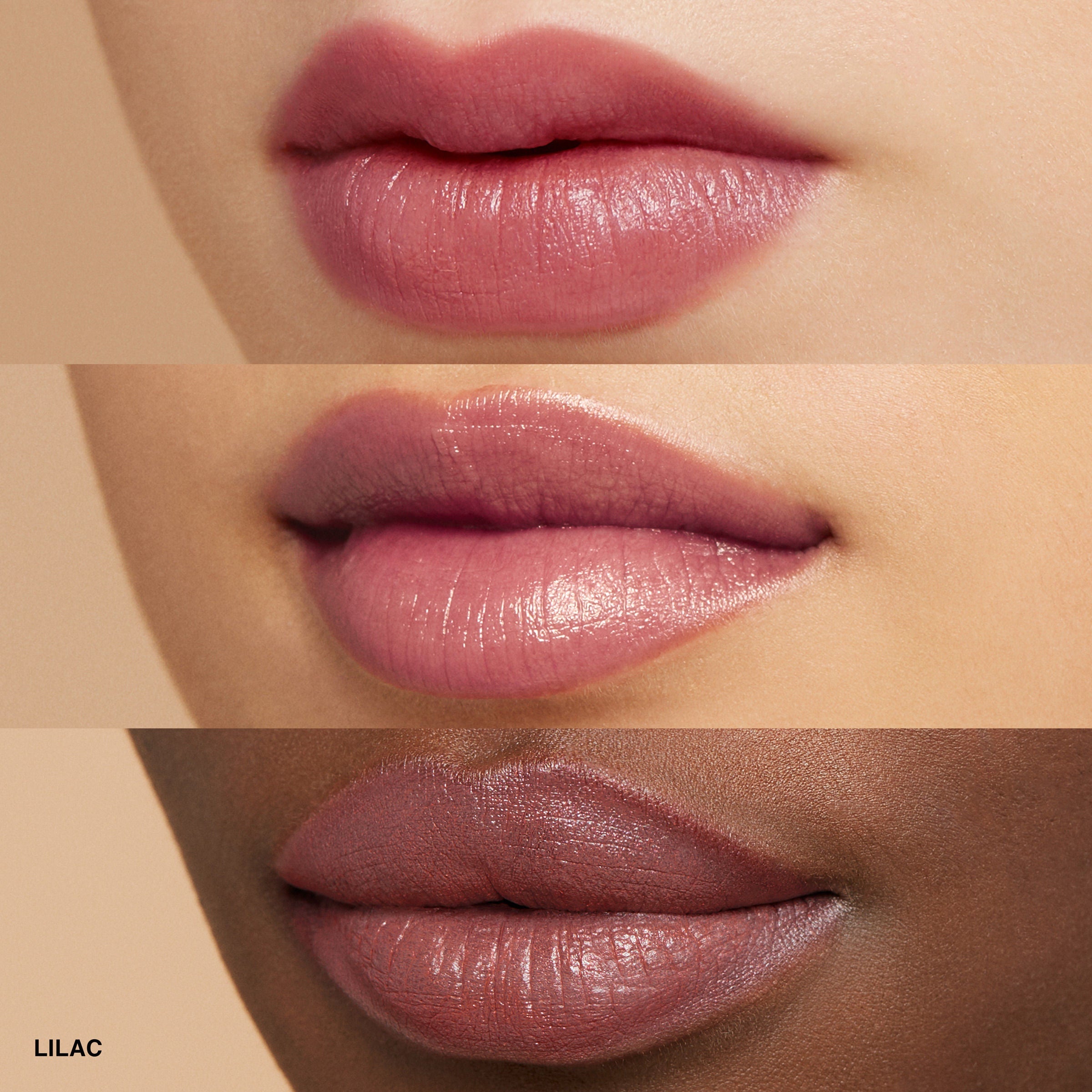 Long-Lasting Crushed Lip Color - Hydrating Matte Lipstick for Women, Vegan & Cruelty-Free - Perfect for Everyday Wear, Date Night & Special Occasions