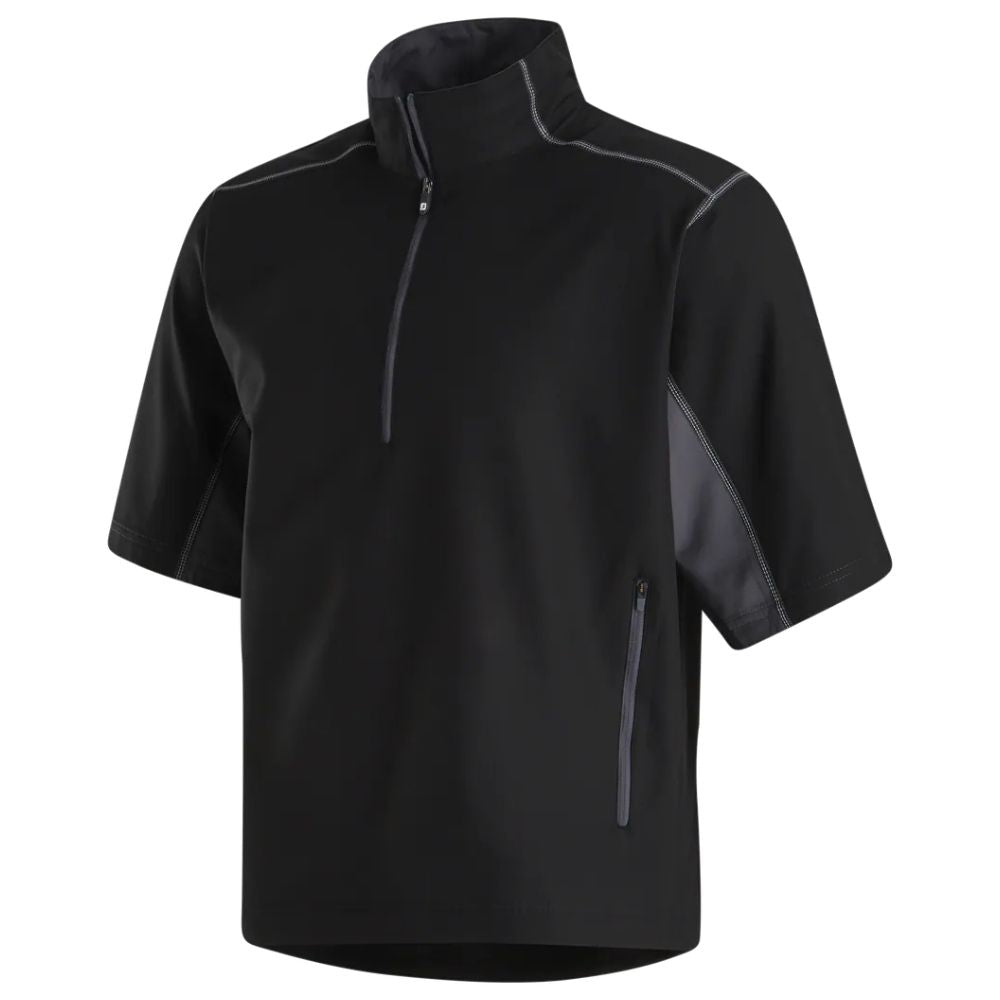 Black/Charcoal