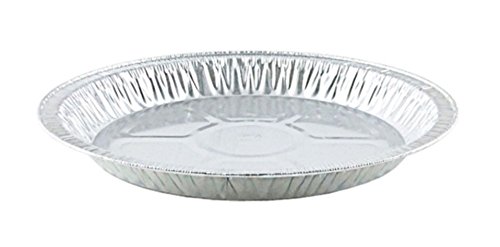 Handi-Foil 9-5/8