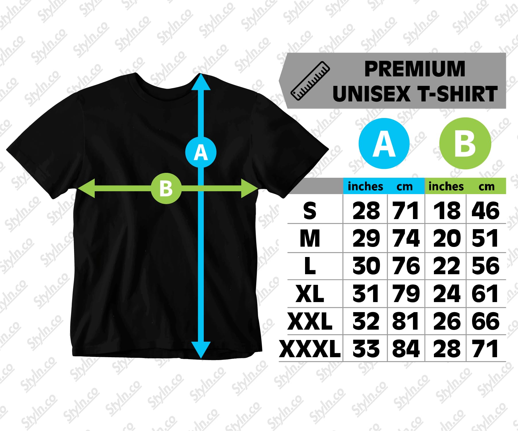 Funny Car Racing Mechanic T-Shirt for Men & Women - Engine Design Short Sleeve Shirt Gift for Automotive Enthusiasts & Car Lovers - Perfect for Car Shows, Races, and Mechanic Appreciation