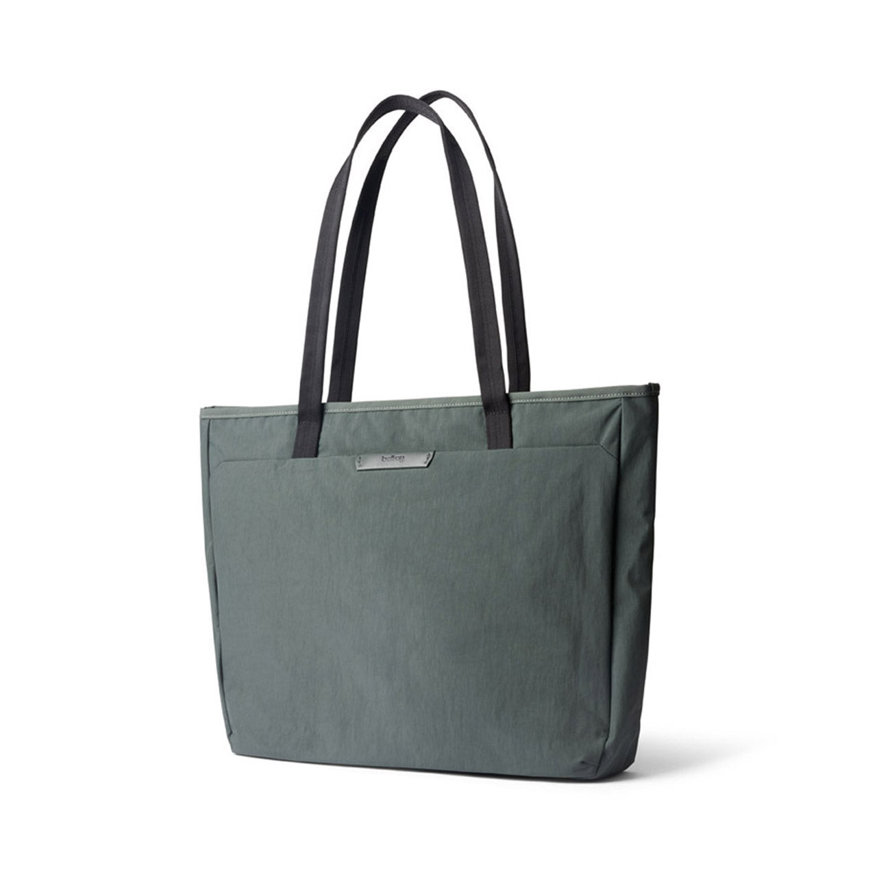 Tokyo Tote Bag Second Edition - Stylish & Durable Reusable Shopping Tote for Women - Perfect for Groceries, Beach, Work & Travel
