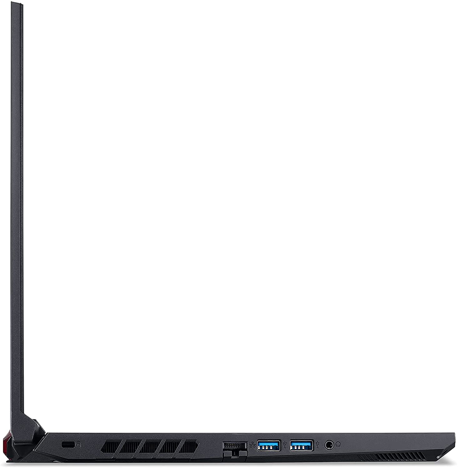 Acer Nitro 5 Gaming Laptop - 15.6