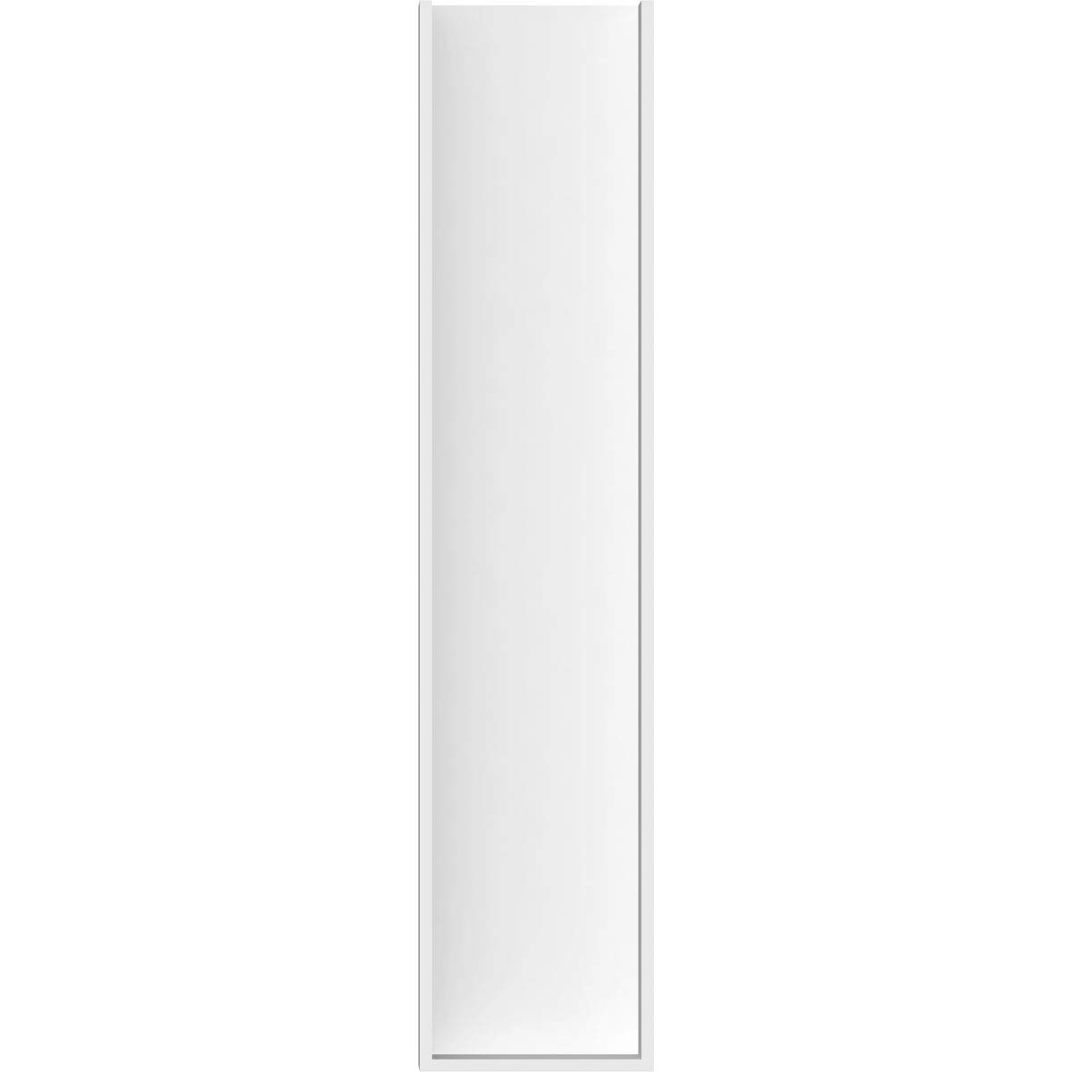 Ekena Millwork Thorton 7