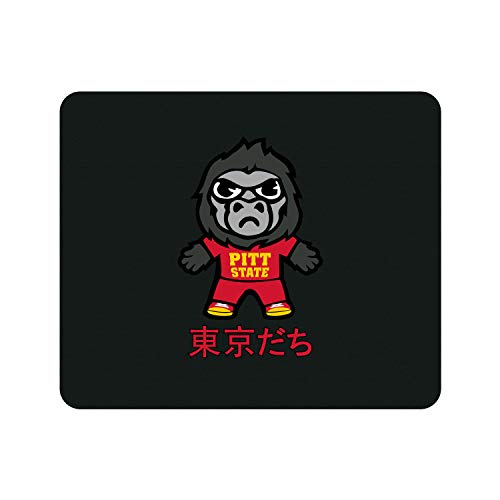 Tokyodachi Classic A