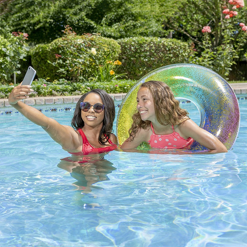 Poolmaster 31