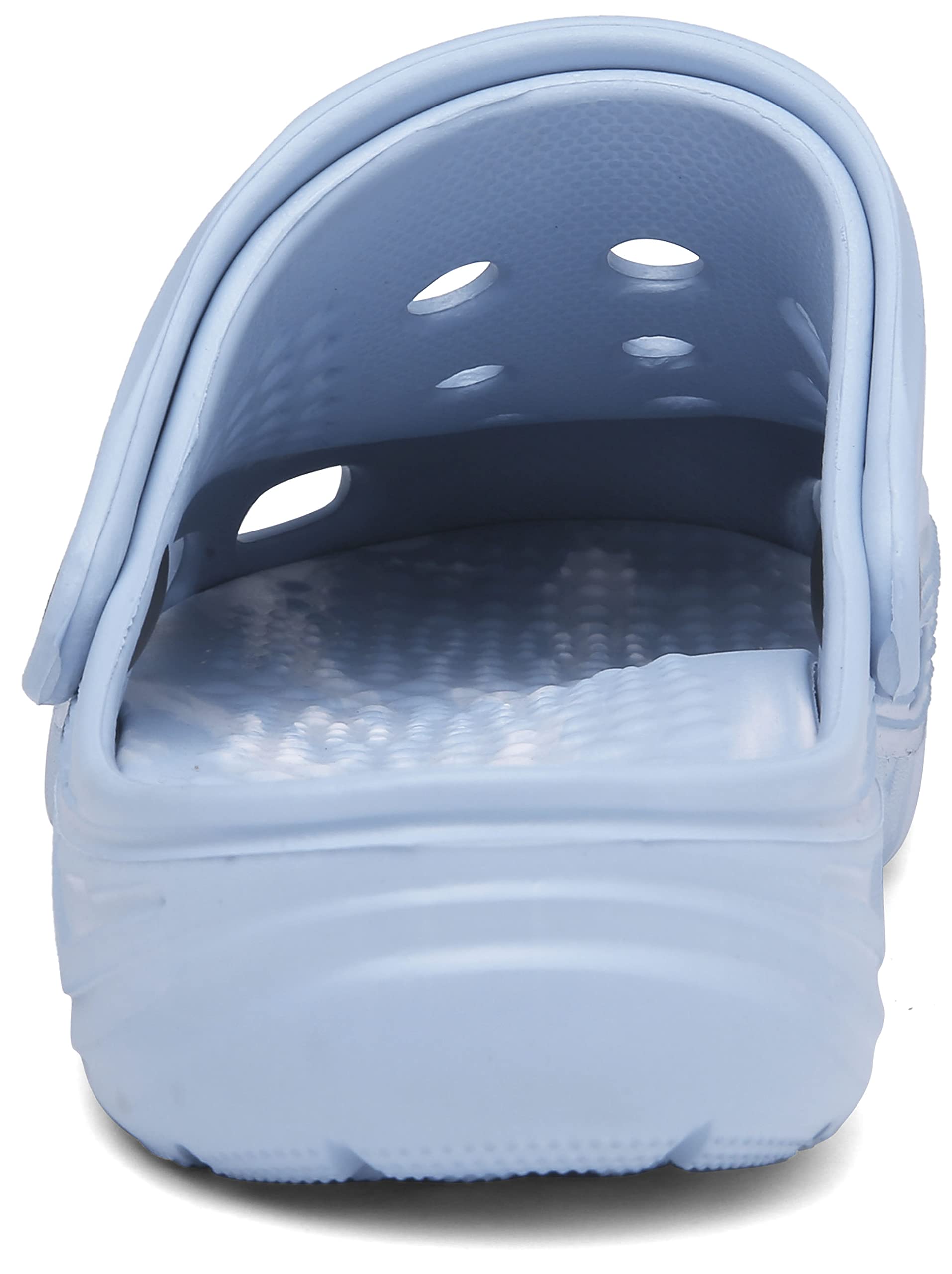 **INMINPIN Orthopedic Clogs for Women & Men – Arch Support Garden Shoes, Sandals & Slippers with Plantar Fasciitis Relief – Perfect for Gardening, Walking & Indoor Comfort**