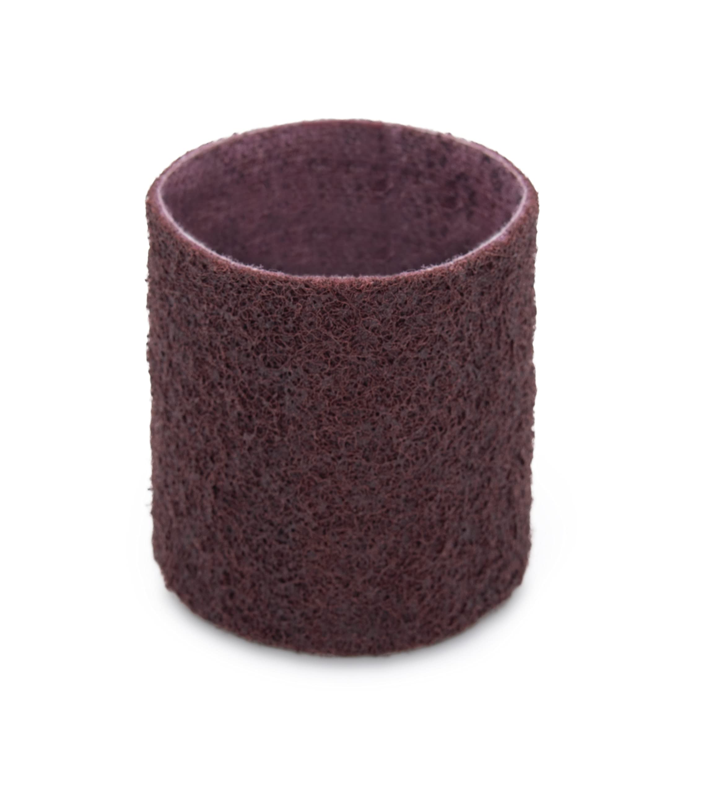 CS Unitec PTX Medium Fleece Nonwoven Sleeve - 3.5