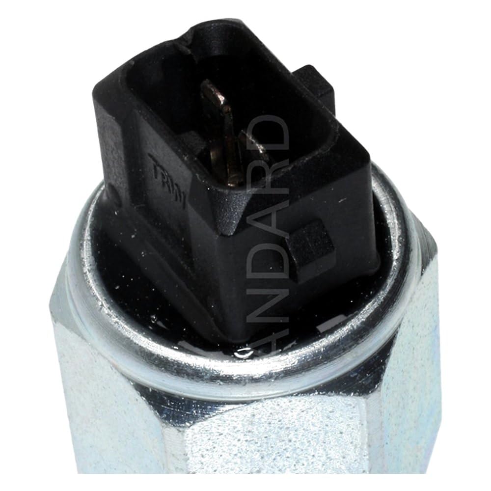 High-Quality Oil Pressure Switch for Cars, Trucks & SUVs - Reliable Engine Protection Sensor - Perfect for Automotive Repair & Maintenance