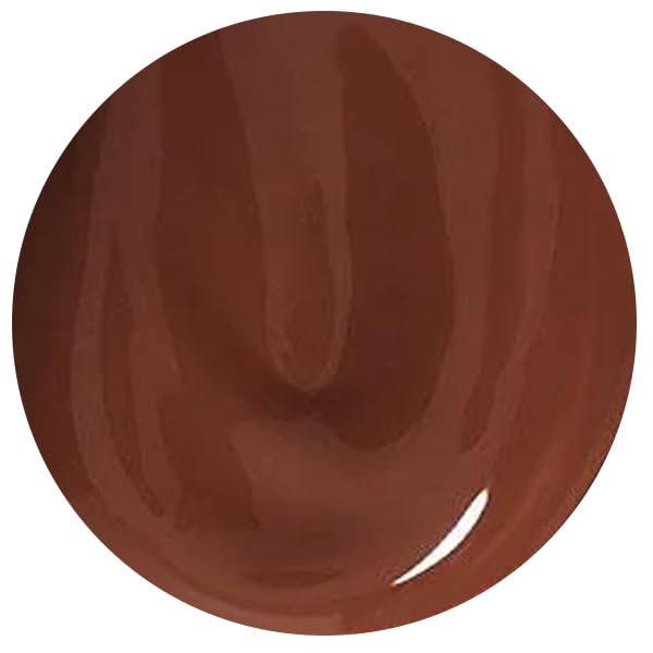 J6