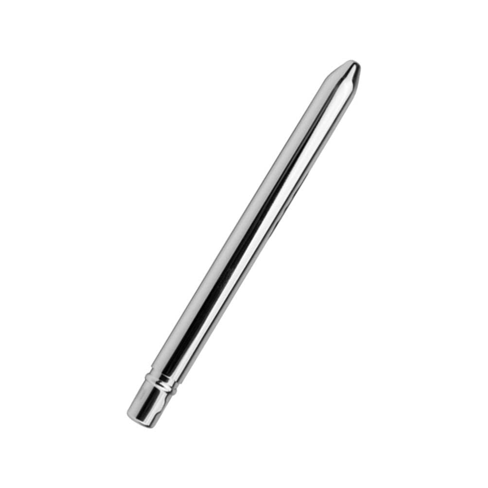 Retractable Lip Brush for Women - CALLARON Professional Lipstick Brush for Precise Makeup Application, Perfect for Daily Use, Travel & On-the-Go Touch Ups