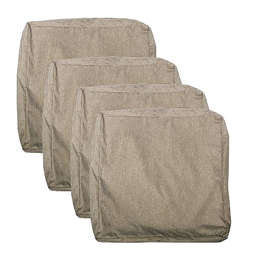 Flax