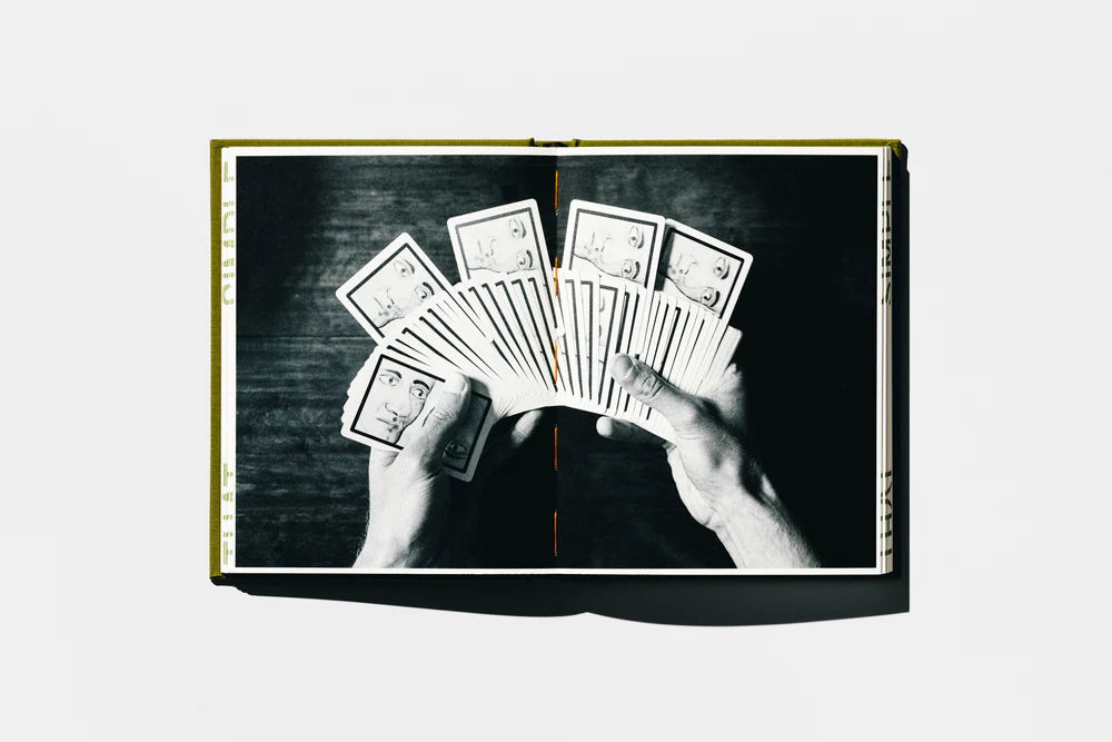 Often Rarely That Simple - Thought-Provoking Book on Life's Complexities | Perfect for Self-Reflection & Book Club Discussions
