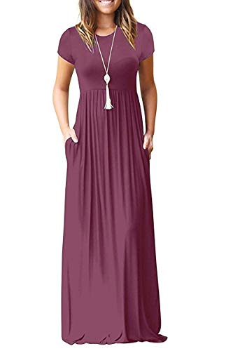 Mauve