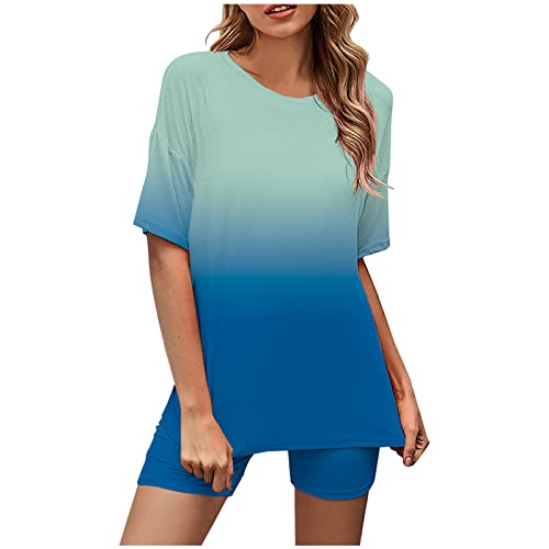Blue-b
