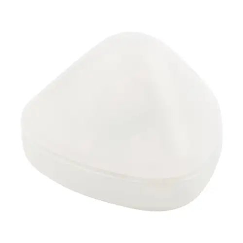 Nite Ize NITEGEM™ LED LUMINARY DISC O SELECT™ - Portable LED Light Disc for Camping, Hiking, Emergency & Outdoor Adventures