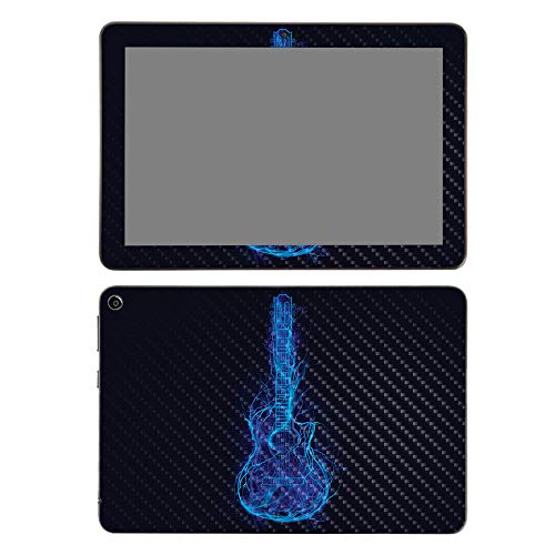 Electric Guitar