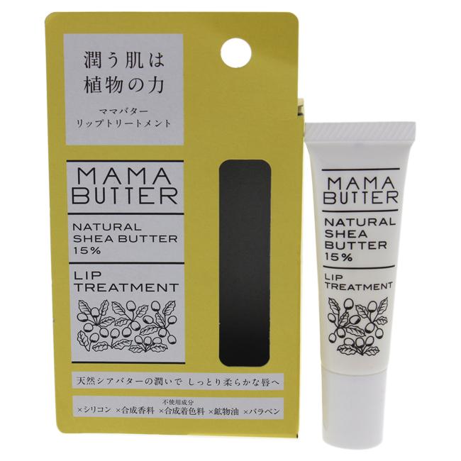 Burt's Bees 100% Natural Moisturizing Lip Balm with Beeswax & Vitamin E - Soothing Dry, Chapped Lips - Perfect for Winter Care & Daily Hydration