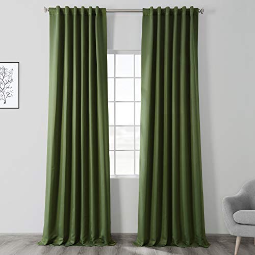 Oasis Green