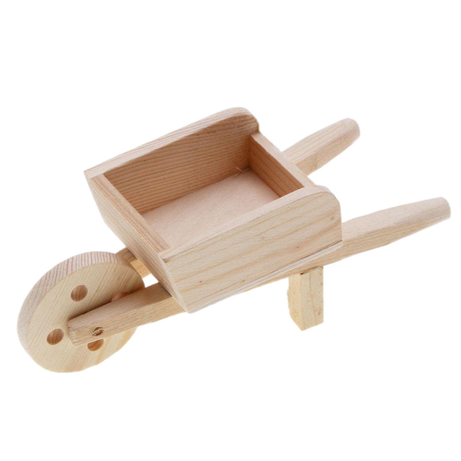 Almencla 1/12 Scale Miniature Dollhouse Furniture Set - DIY Dollhouse Decorations & Accessories for Collectors, Perfect for Home Decoration, Gift Giving & Creative Dollhouse Scenes