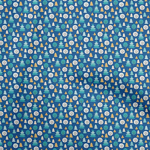 Medium Blue