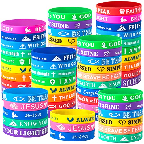 Bright Color