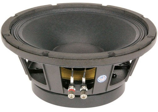 Eminence Kappa Pro 12A 12