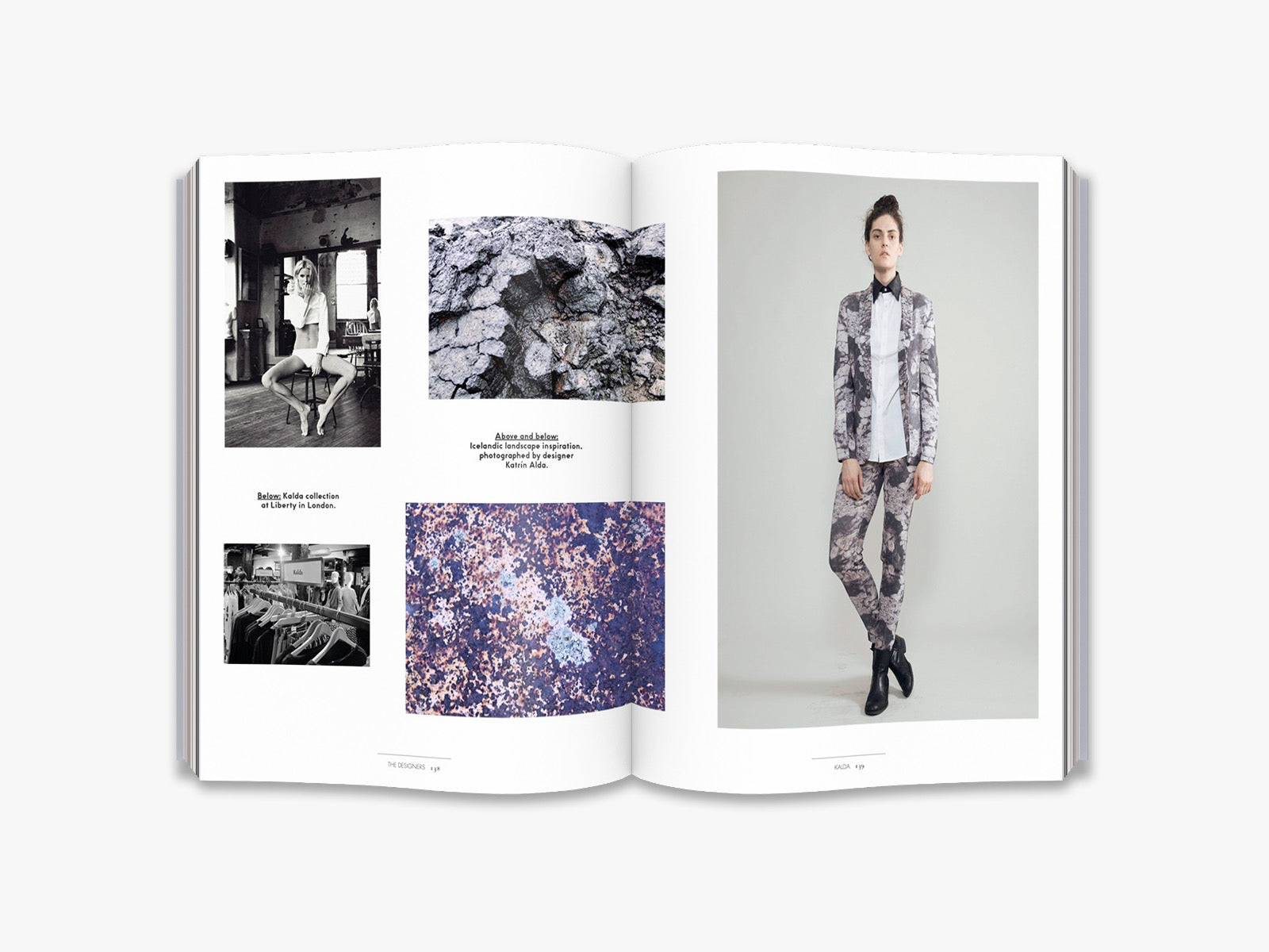 Stylish Scandinavian Fashion Clothing & Accessories for Women & Men | Trendy Nordic Outfits for Everyday Wear & Special Occasions