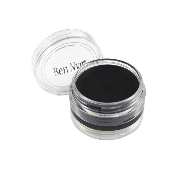 Ben Nye Ultimate FX Creme Color - Professional Makeup for Special Effects, Halloween & Cosplay - High Pigment Cream Makeup for Face & Body - Ideal for Theatrical, Film & Costume Use