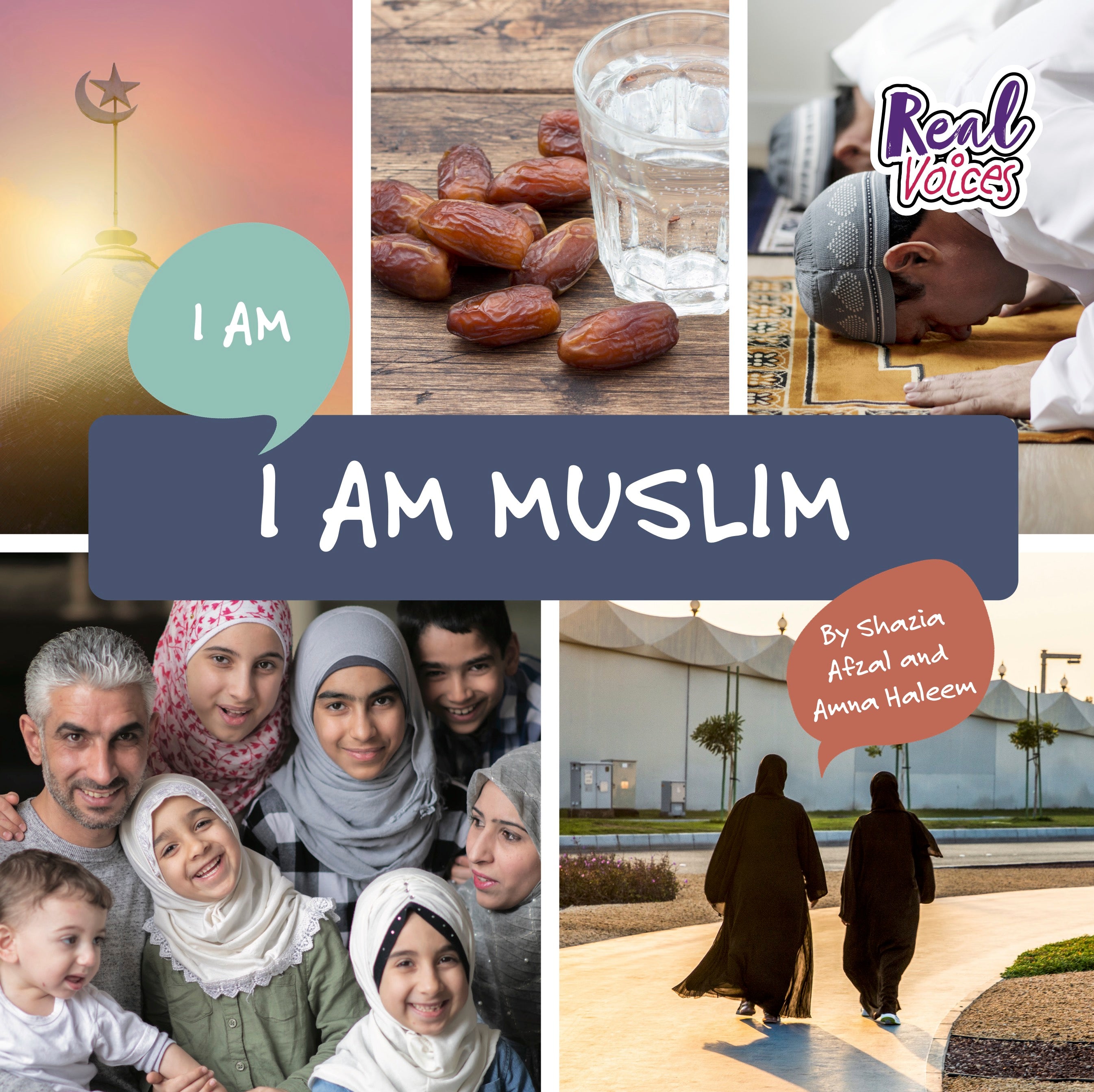 i am - Premium Quality Products for Your Everyday Needs | Shop Now for Home, Office & Travel Essentials